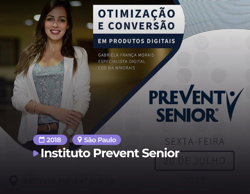 Foto-05.png
