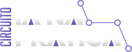 Logo-2.png